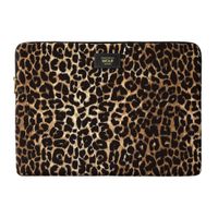 Wouf Housse laptop Daily 15-16 pouces - Icon