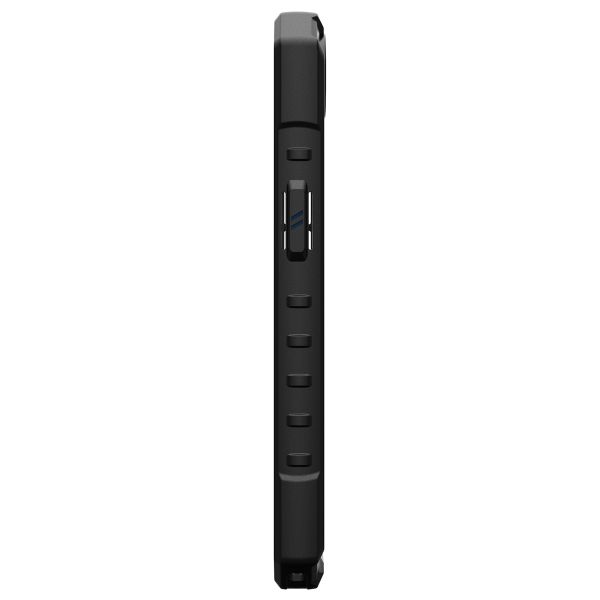 UAG Coque Pathfinder MagSafe Apple iPhone 17e / 16e - Ash