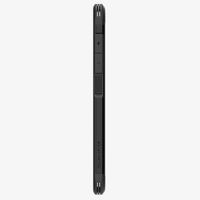 Spigen Coque Tough Armor Samsung Galaxy S24 - Noir
