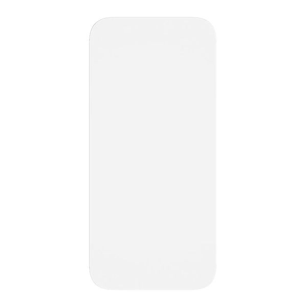 SAFE by PanzerGlass Protector d'écran Gaming Ultra Wide Fit avec applicateur Apple iPhone 17 Pro
