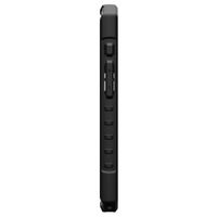 UAG Coque Pathfinder MagSafe Apple iPhone 17e / 16e - Ash