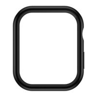PanzerGlass Coque Full Body slim Apple Watch 10 / 11 - 46 mm - Noir