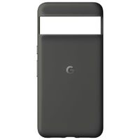 Google Coque Originale Google Pixel 8 Pro - Charcoal