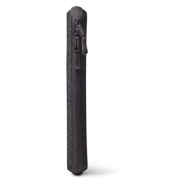 UAG Pochette ordinateur Civilian 16 pouces - Large - Gris foncé