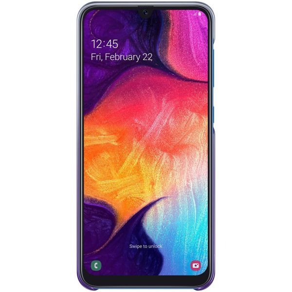 Samsung SH00031271