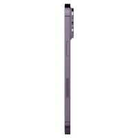 Spigen Optik Lens Protector - Protection complète de la caméra (lot de 2) Apple iPhone 14 Pro / 14 Pro Max