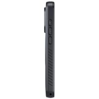 SP Connect Xtreme Series - Coque de télephone Apple iPhone 15 Pro - Noir