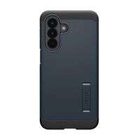 Spigen Coque Tough Armor Samsung Galaxy A57 (5G) - Metal Slate