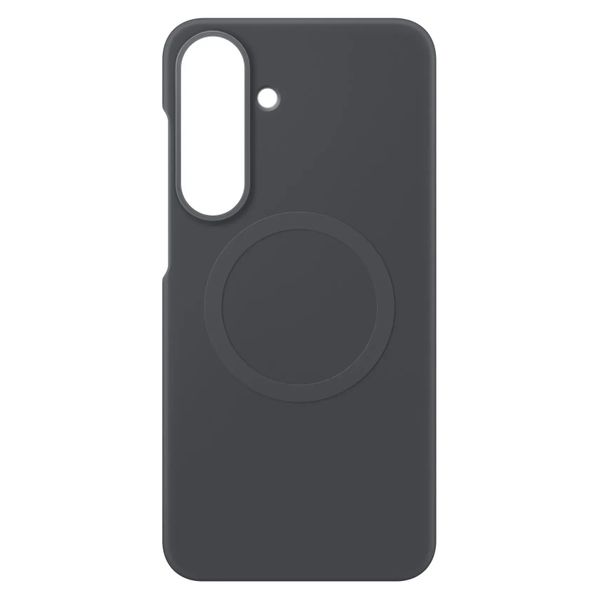 Samsung Slim coque magnétique Samsung Galaxy S26 FE - Black