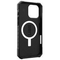 UAG Coque Pathfinder Apple iPhone 16 Pro Max - Midnight Camo