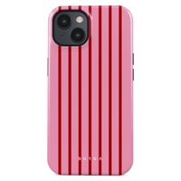 Burga Coque Tough MagSafe Apple iPhone 13 - Favorite Bikini
