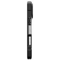 UAG Coque Pathfinder MagSafe Apple iPhone 17 Pro - Ice / Silver