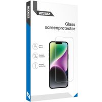 Accezz Protection d'écran en verre trempé Samsung Galaxy Xcover 5
