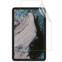 Selencia Protection d'écran Duo Pack Nokia T21