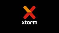 Xtorm Powerbank Fuel Series - 20 Watt - 10.000 mAh - Teal Blue