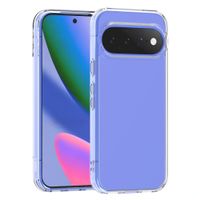 imoshion Protective Backcover Google Pixel 11 - Transparent