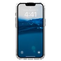 UAG Coque Plyo MagSafe Apple iPhone 17e / 16e - Ice