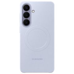 Samsung Slim coque magnétique Samsung Galaxy S26 Plus - Blue Violet