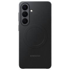 Samsung Slim coque magnétique Samsung Galaxy S26 Plus - Black