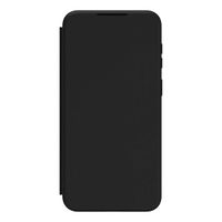 Samsung Étui pour portefeuille Samsung Galaxy A37 (5G) - Noir