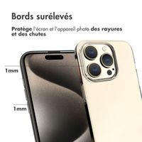 8721064033965_usp_fr_FR_1