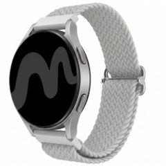 imoshion Pr3097  - Connexion universelle 20 mm - Gris