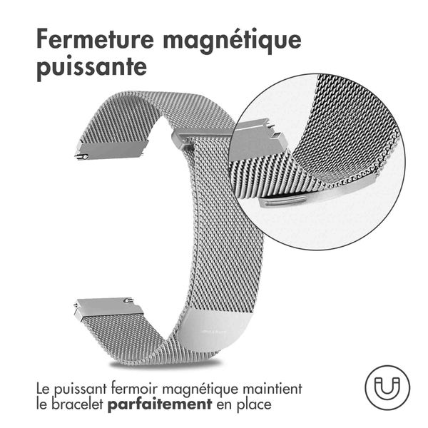 8719295582758_detail_fr_FR_2
