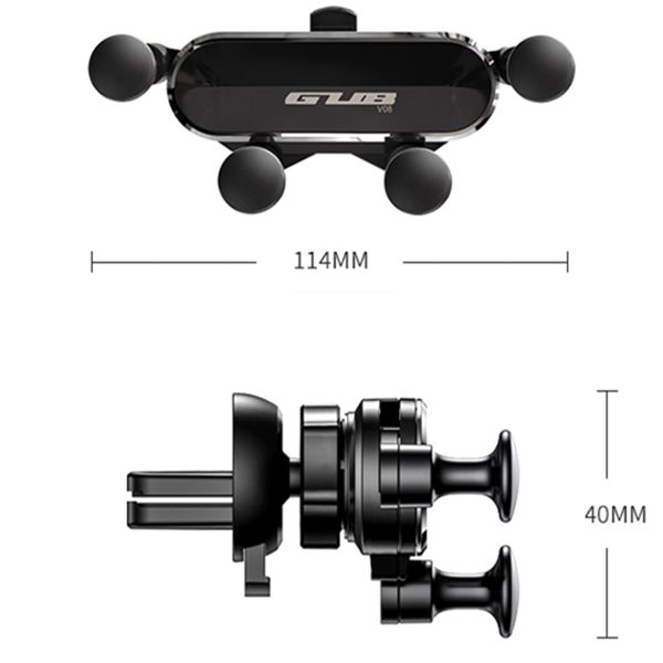 GUB SH00064550