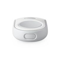 Kobo Remote Kobo Clara Colour / BW / 2E / Libra Colour / Libra 2 / Sage / Elipsa / Elipsa 2E - Blanc