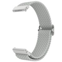 imoshion Pr3097  - Connexion universelle 22 mm - Gris