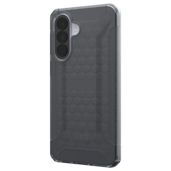 UAG Scout Backcover Samsung Galaxy A37 (5G) - Ash