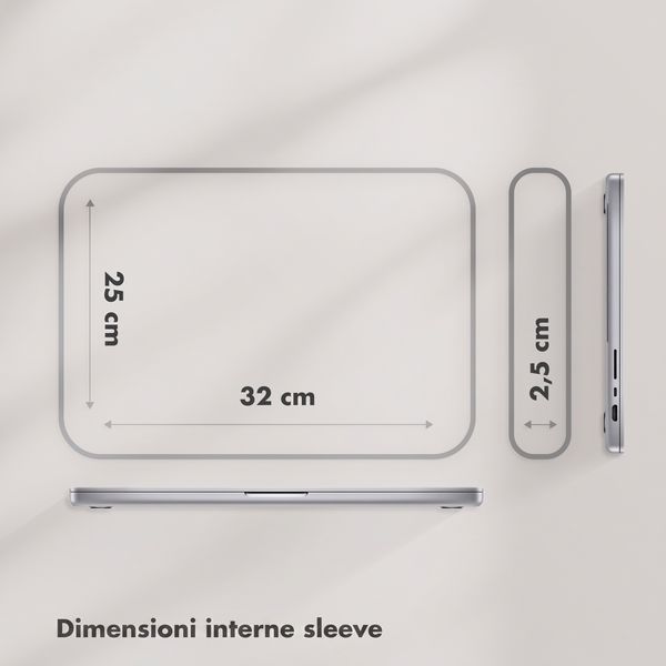 Selencia SH00098149