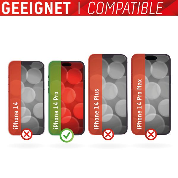 4028778118181_schuinaanzicht_fr_FR_3