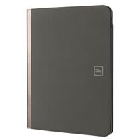 Tucano Coque Elements Apple iPad Air 11 pouces (2026) M4 / (2025) M3 / (2024) M2 - Noir