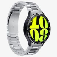 Spigen Lunette Tune Samsung Galaxy Watch 7 - 44 mm - Noir