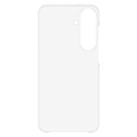 Samsung Coque originale Clear Samsung Galaxy S26 FE - Transparent