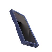 OtterBox Coque arrière Defender Pro XT Magnets Samsung Galaxy Z Fold 8 Ultra - Witherwill Blue