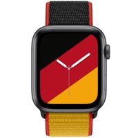 Apple Bracelet Sport Loop Apple Watch | 38/40/41/42 mm - Germany