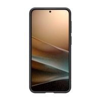 Spigen Coque Rugged Armor Samsung Galaxy A57 (5G) - Noir