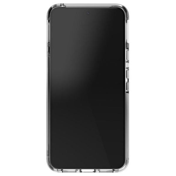 ZAGG Coque Crystal Palace Snap Google Pixel 8 - Clear