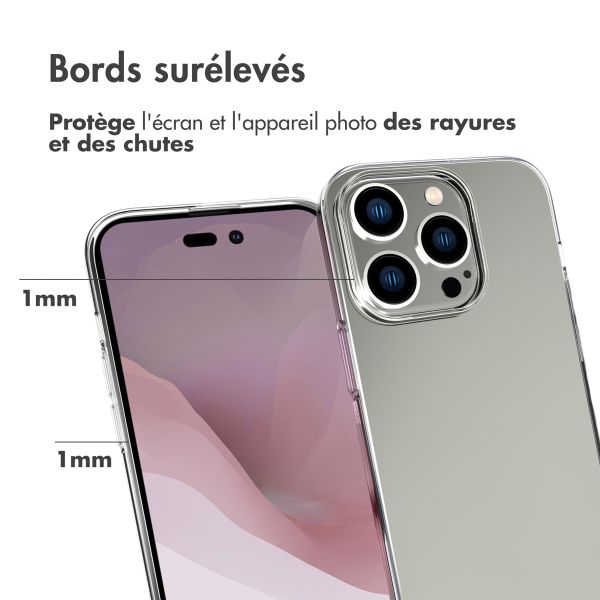 8719295570144_usp_en_1_fr_fr