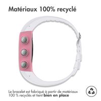 imoshion Pr2185 Polar M400 / M430 - Blanc