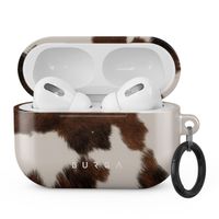 Burga Coque rigide Apple AirPods Pro - Celestial