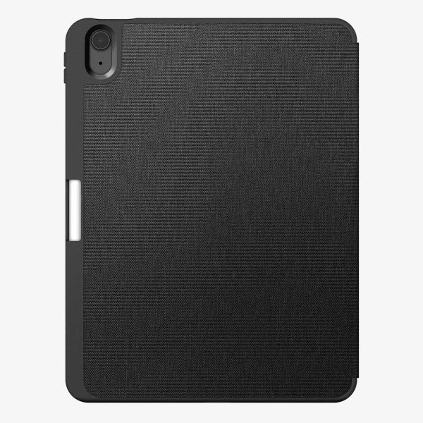 Spigen Coque tablette Urban Fit Apple iPad Air 11 pouces (2026) M4 / (2025) M3 / (2024) M2 / Air 5 (2022) / Air 4 (2020) - Black