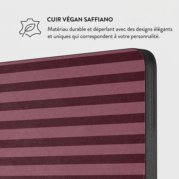 Burga Pochette ordinateur 14 pouces - Spellbound