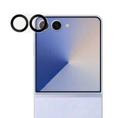 PanzerGlass PicturePerfect Protection d'objectif de caméra pour Samsung Galaxy Flip 7