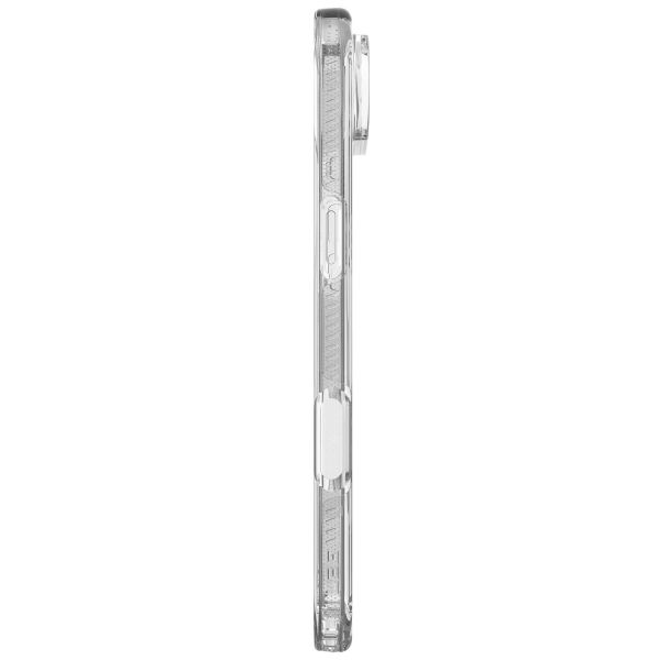 UAG Coque Plyo MagSafe Apple iPhone Air - Ice White