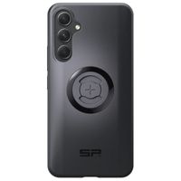 SP Connect SPC+ Series - Coque de télephone Samsung Galaxy A54 (5G) - Noir