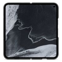 Google Coque Pixelsnap Magnetic Google Pixel 11 Pro Fold - Obsidian