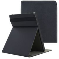 imoshion Étui á rabat Pocketbook Era Color - Noir